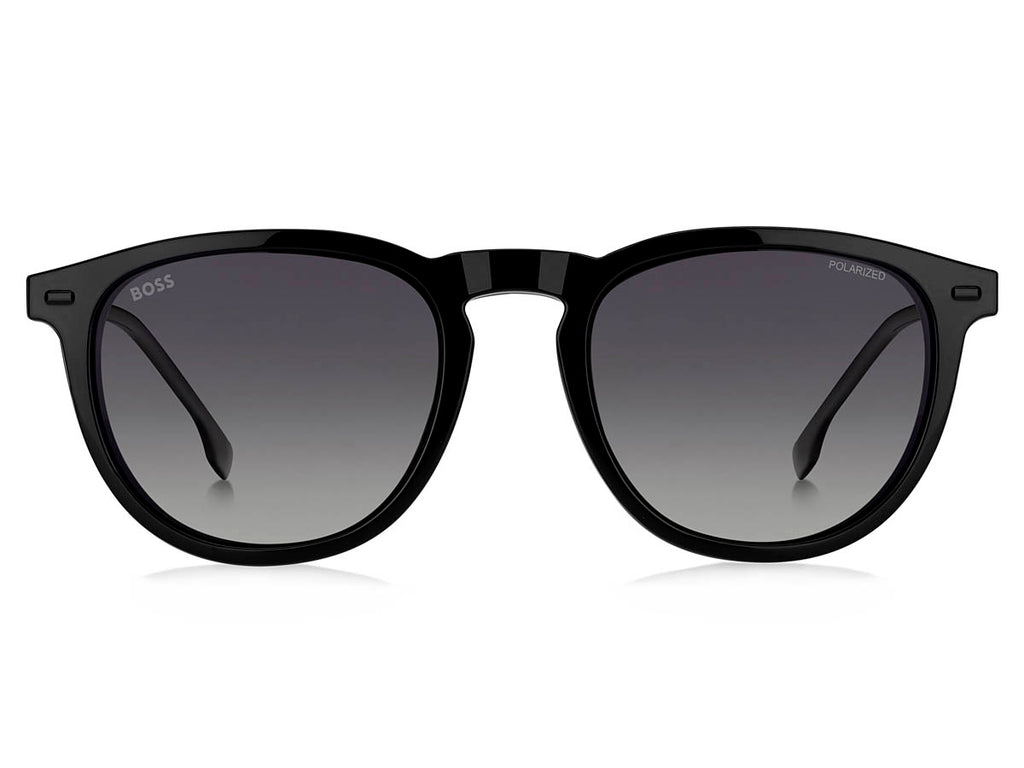 BOSS 1640/CS 284