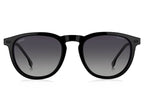 BOSS 1640/CS 284