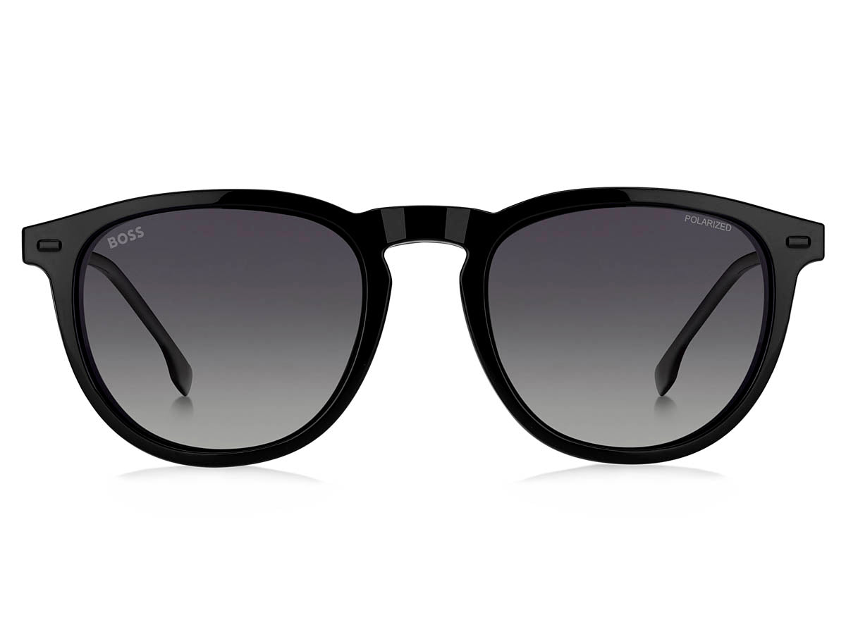 BOSS 1640/CS 284