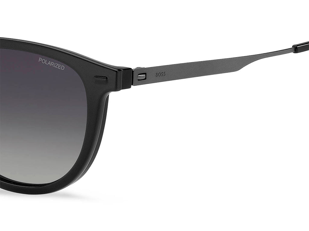 BOSS 1640/CS 284