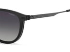 BOSS 1640/CS 284