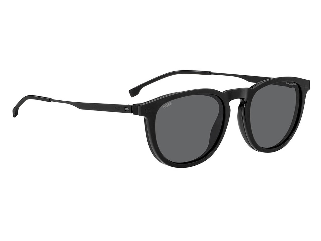 BOSS 1640/CS SUB