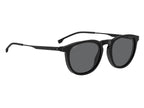 BOSS 1640/CS SUB
