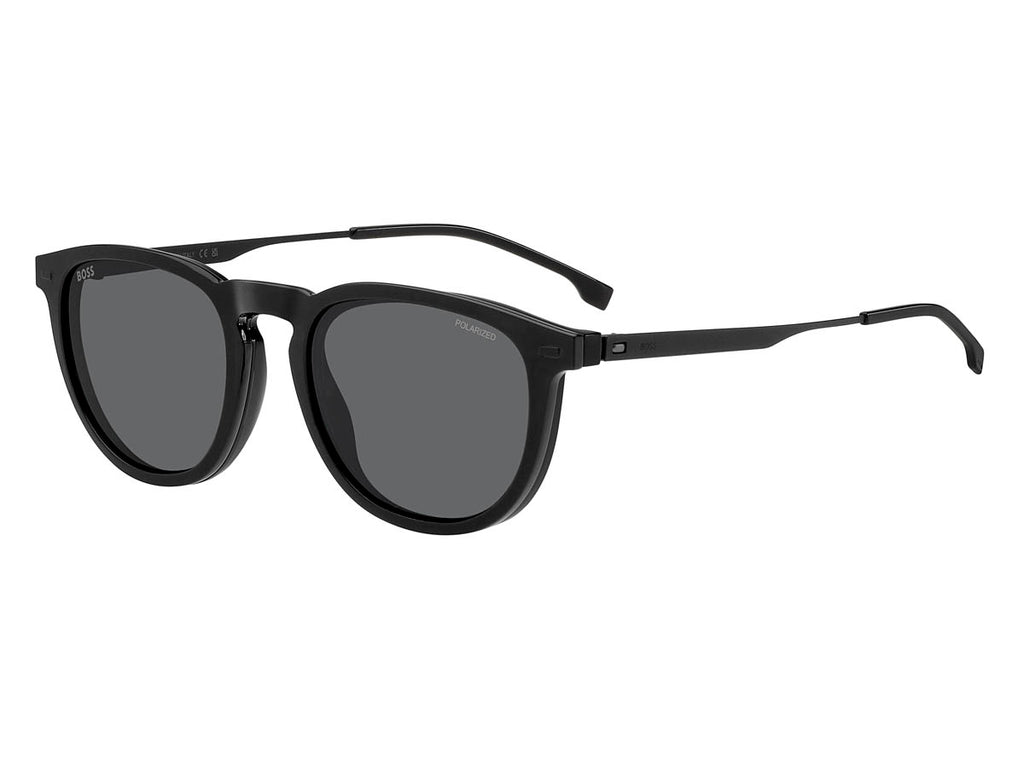BOSS 1640/CS SUB