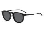 BOSS 1640/CS SUB