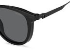 BOSS 1640/CS SUB