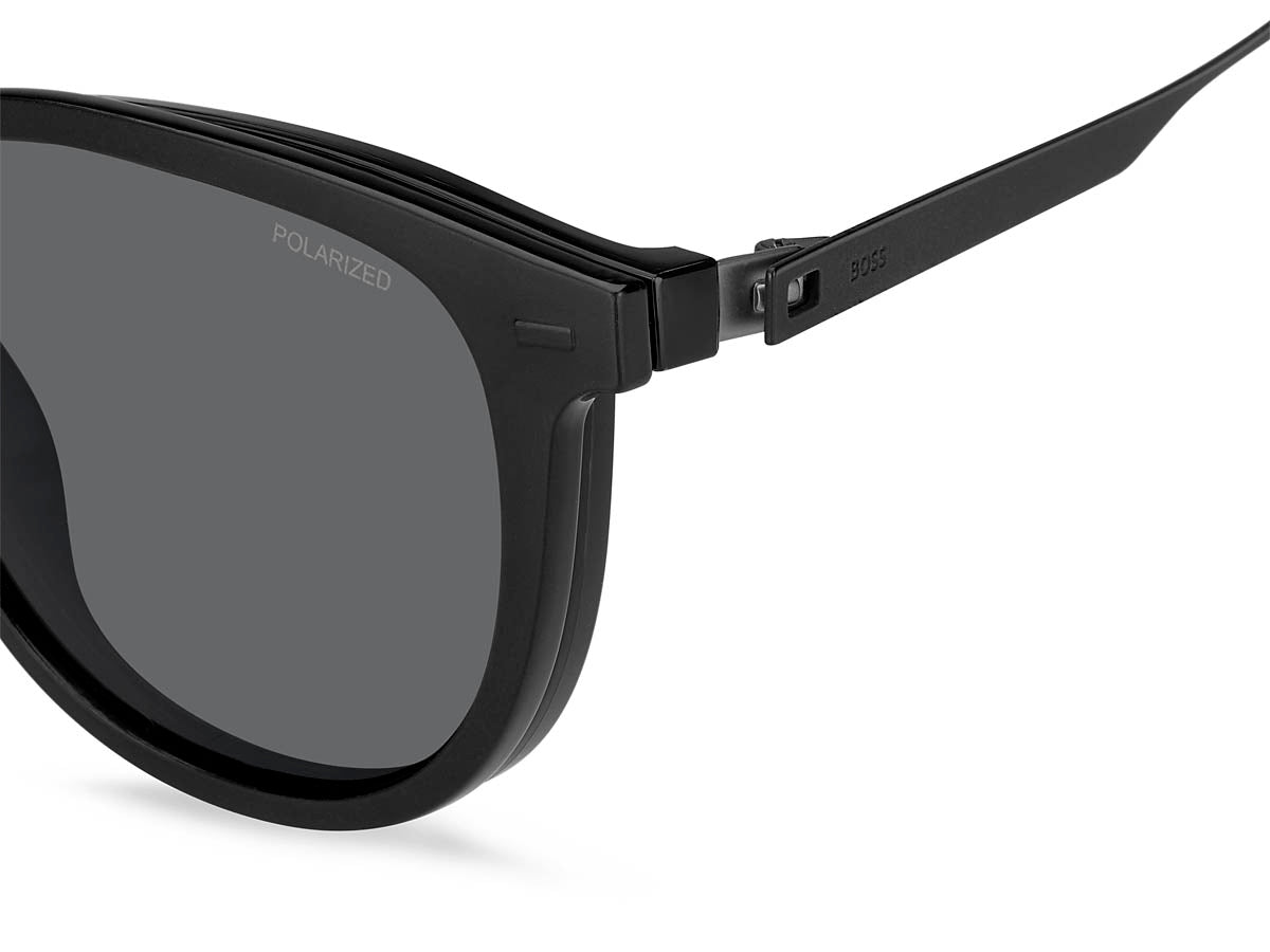 BOSS 1640/CS SUB