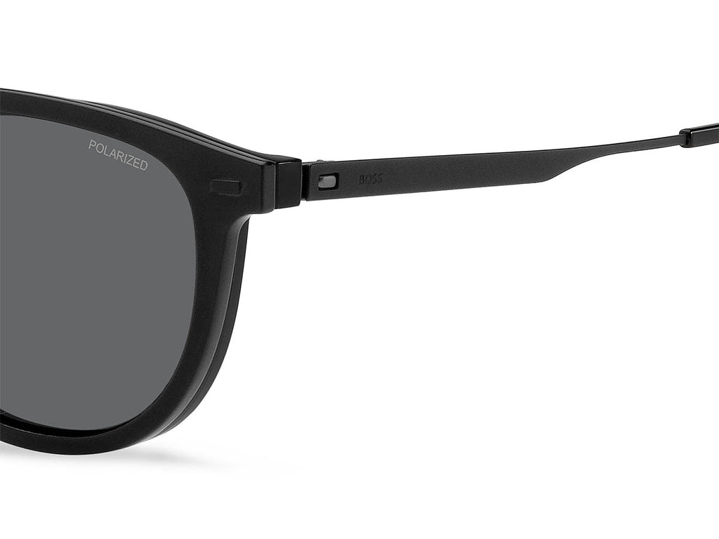 BOSS 1640/CS SUB