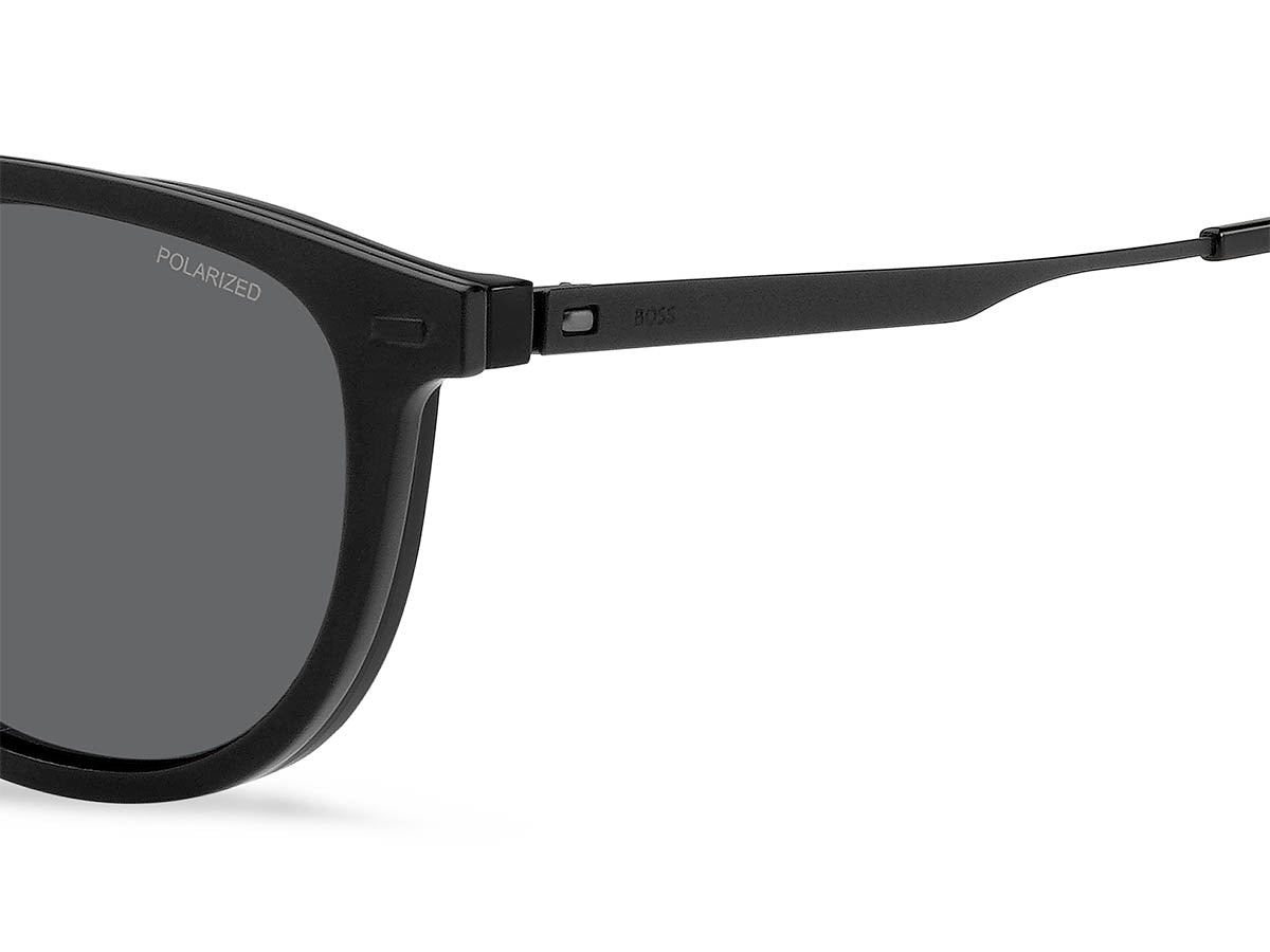 BOSS 1640/CS SUB