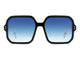 IM 0163/S 807_a