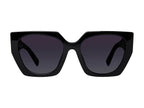 BACKSTAGE/S 807