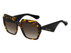 ETRO 0043/S 86