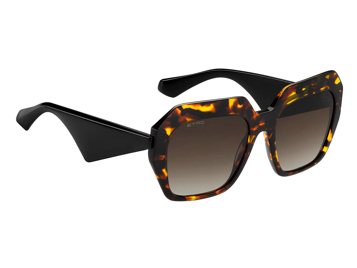 ETRO 0043/S 86