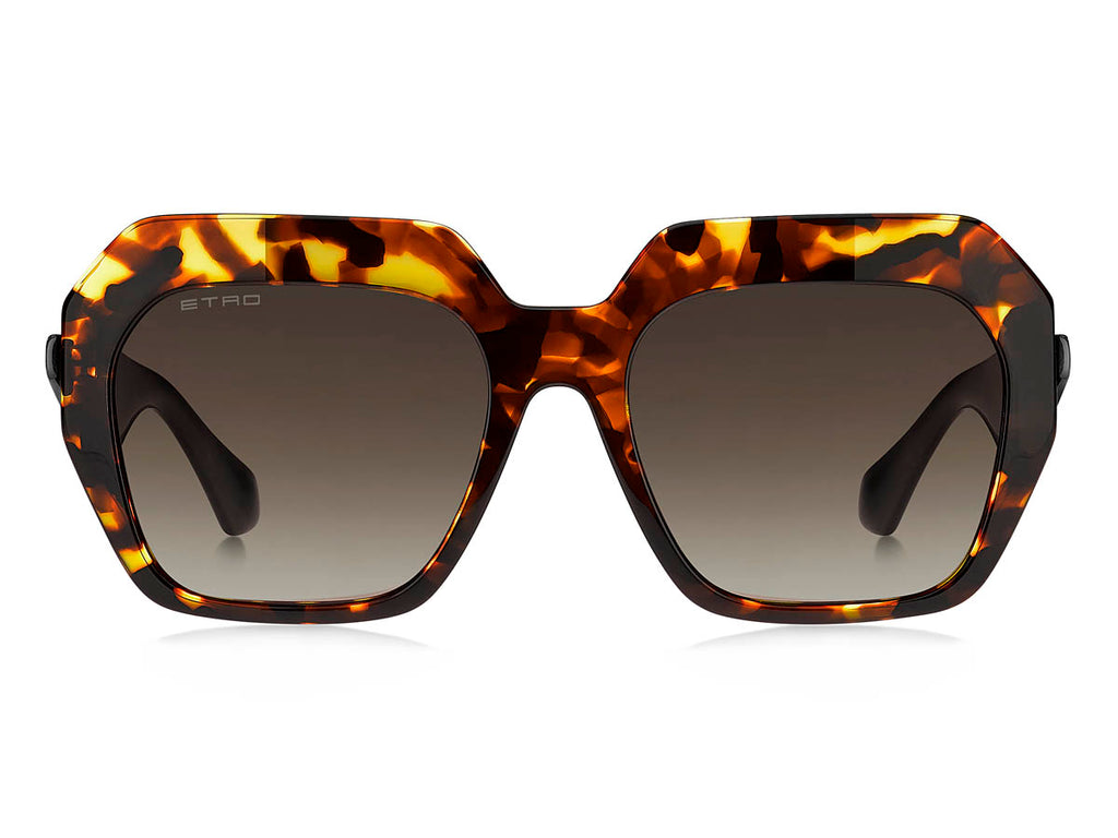 ETRO 0043/S 86