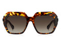ETRO 0043/S 86
