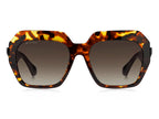 ETRO 0043/S 86