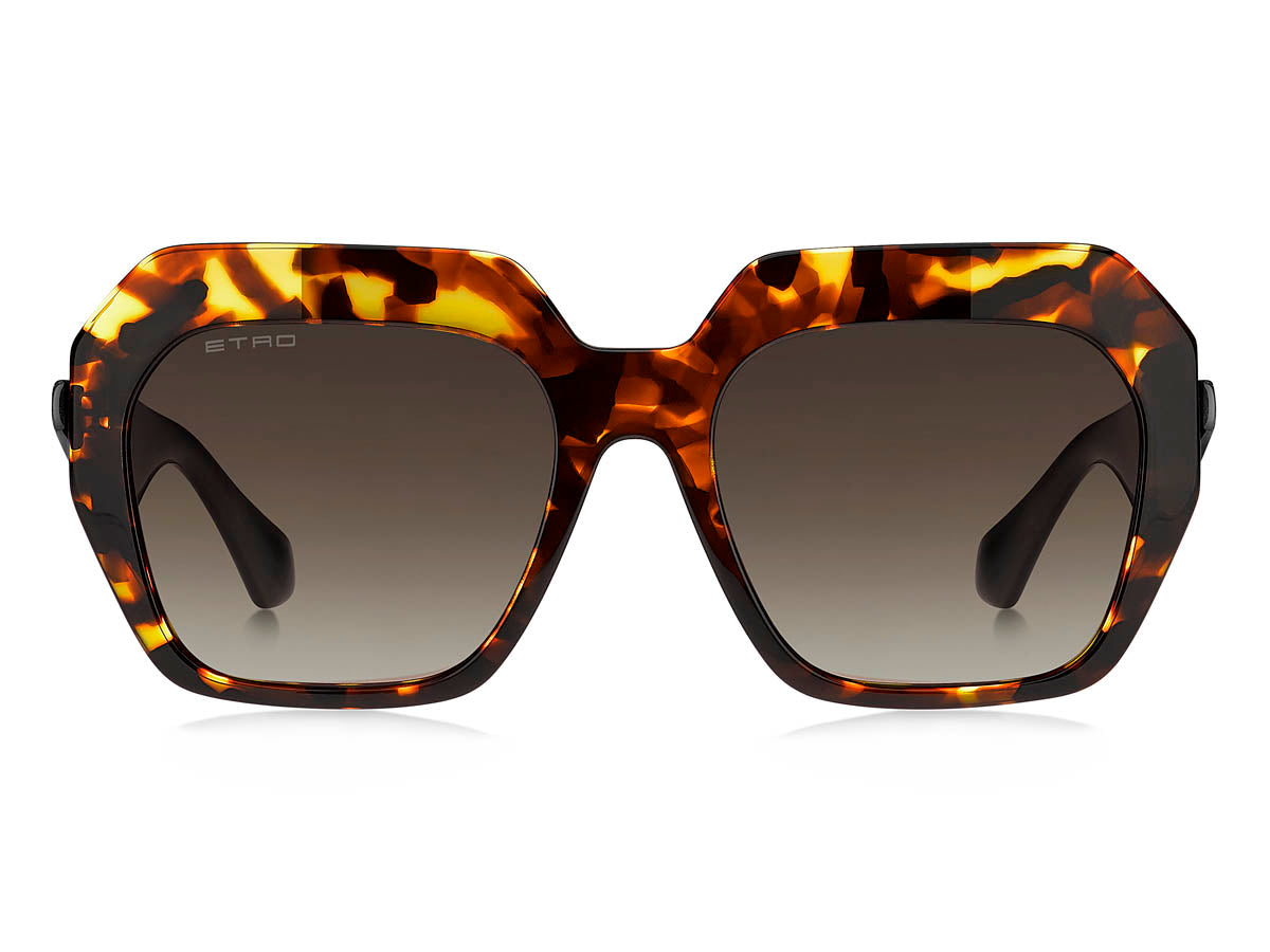 ETRO 0043/S 86