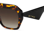 ETRO 0043/S 86