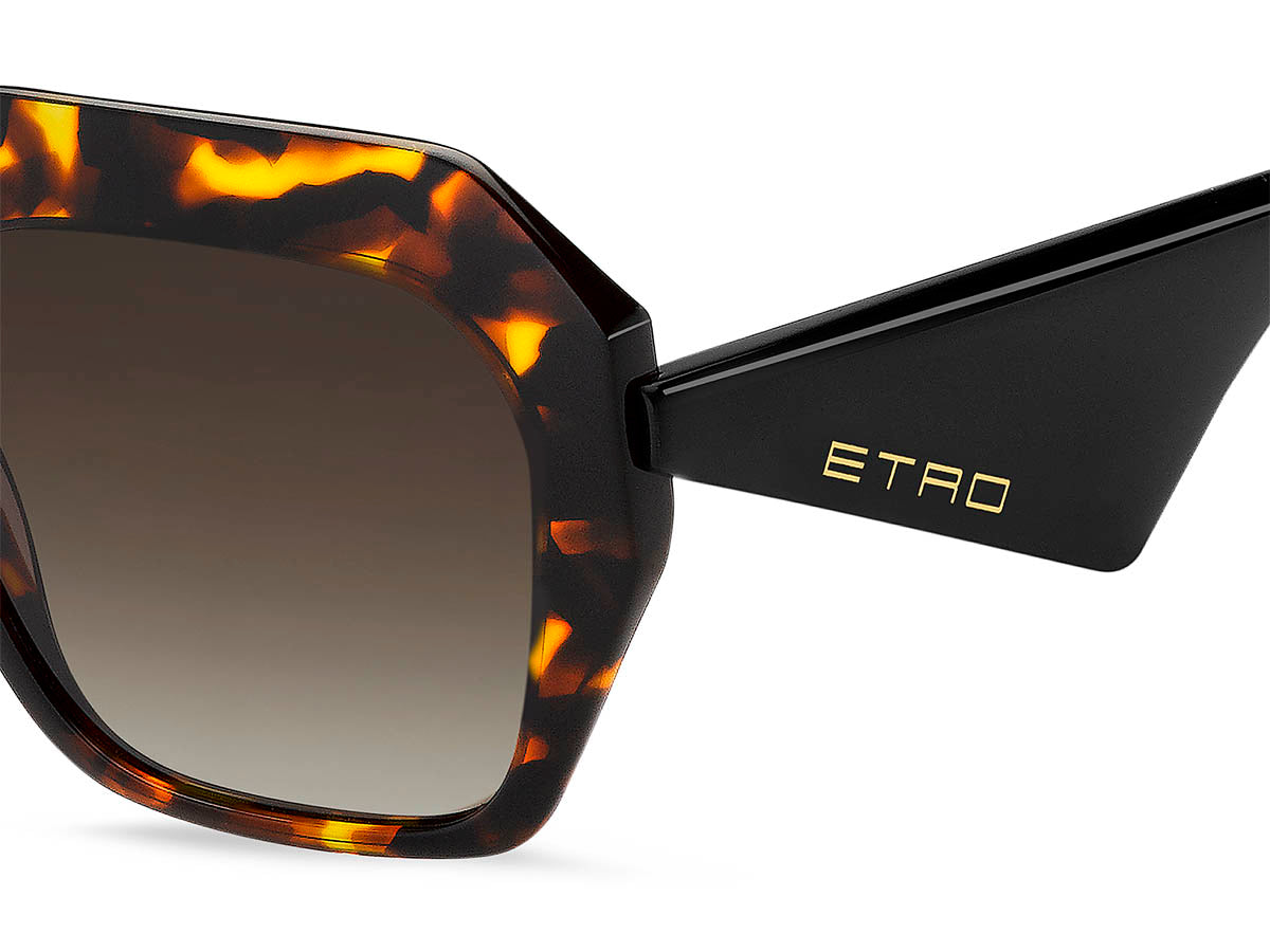 ETRO 0043/S 86