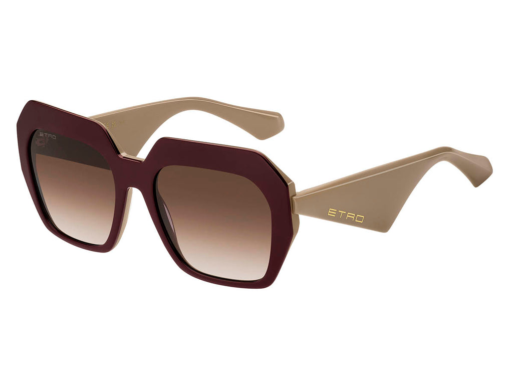 ETRO 0043/S 1S7