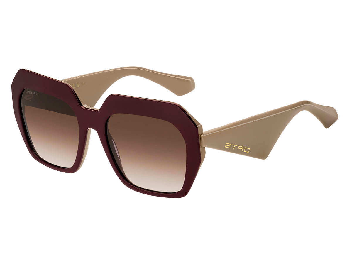 ETRO 0043/S 1S7