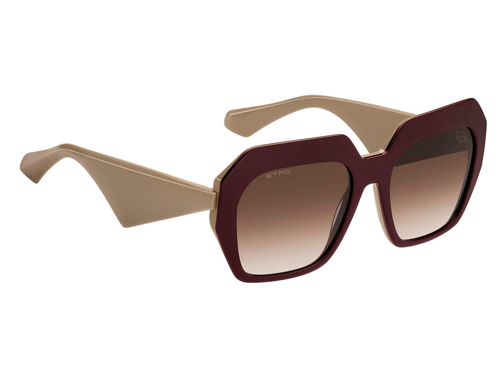 ETRO 0043/S 1S7
