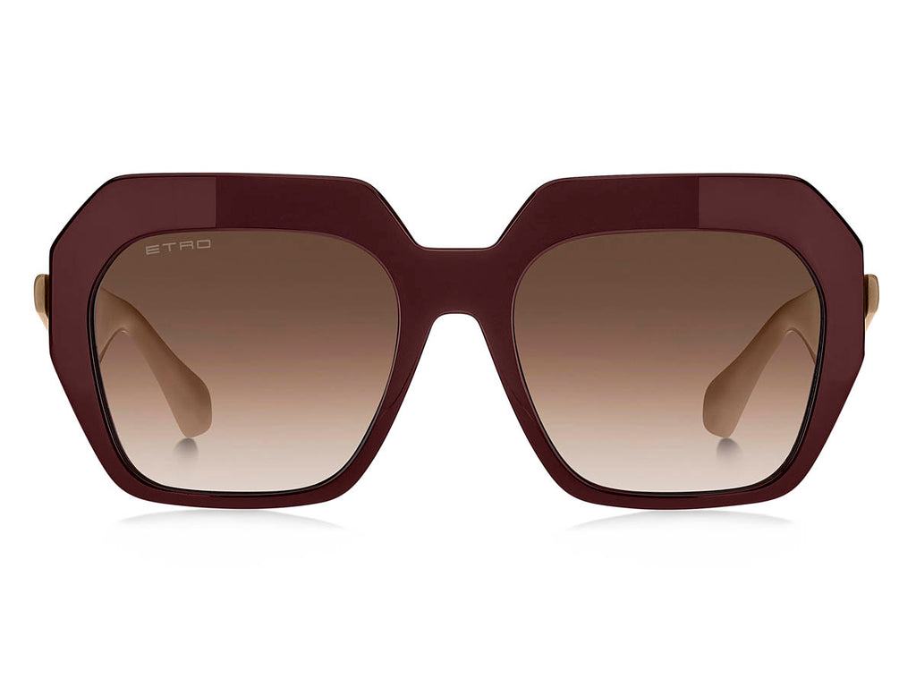 ETRO 0043/S 1S7