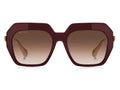 ETRO 0043/S 1S7
