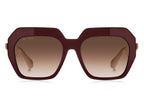 ETRO 0043/S 1S7