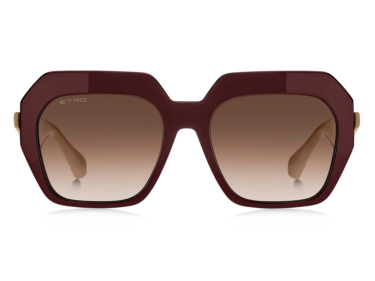 ETRO 0043/S 1S7