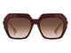 ETRO 0043/S 1S7