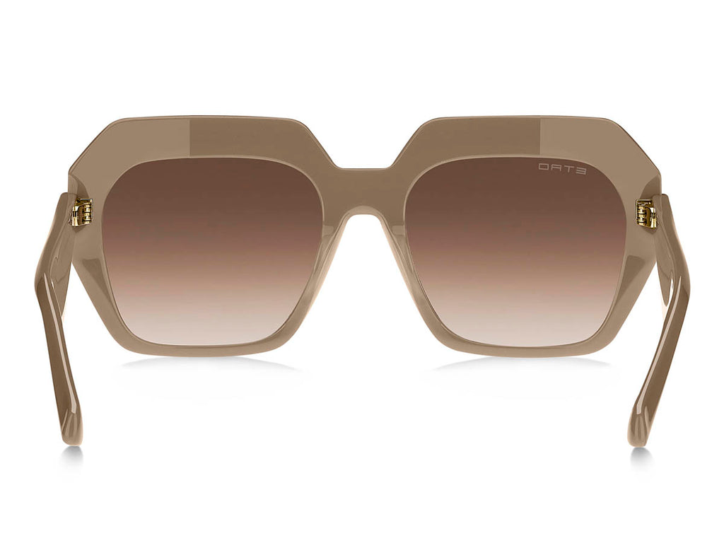 ETRO 0043/S 1S7