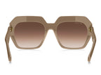 ETRO 0043/S 1S7