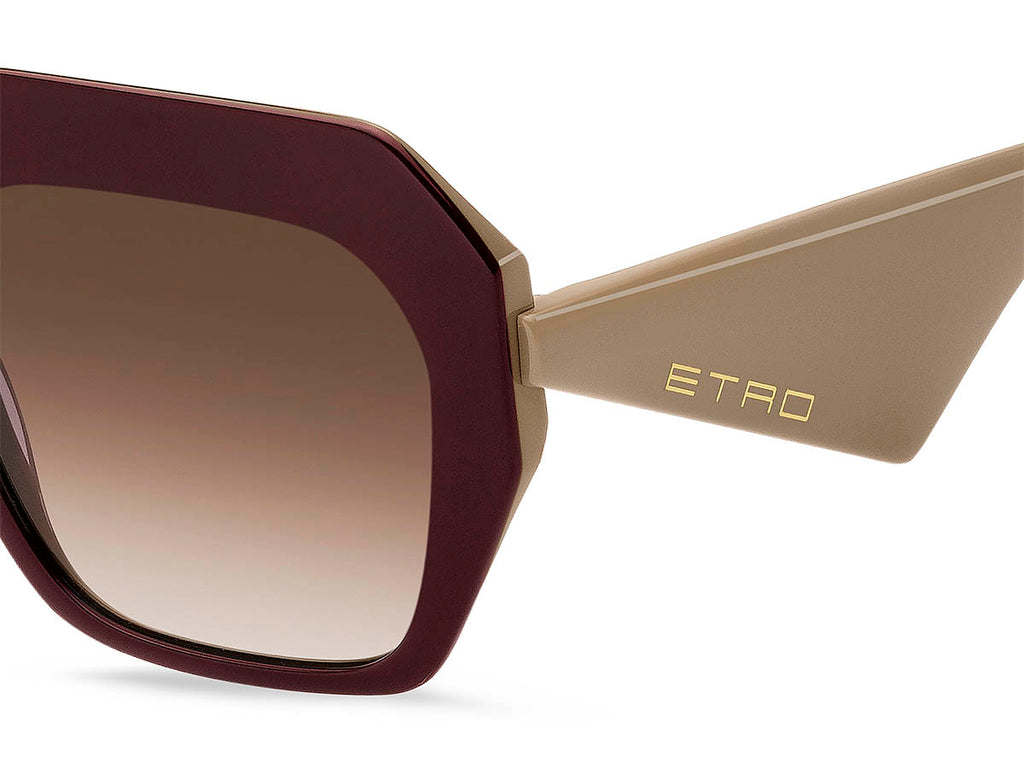 ETRO 0043/S 1S7