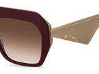 ETRO 0043/S 1S7