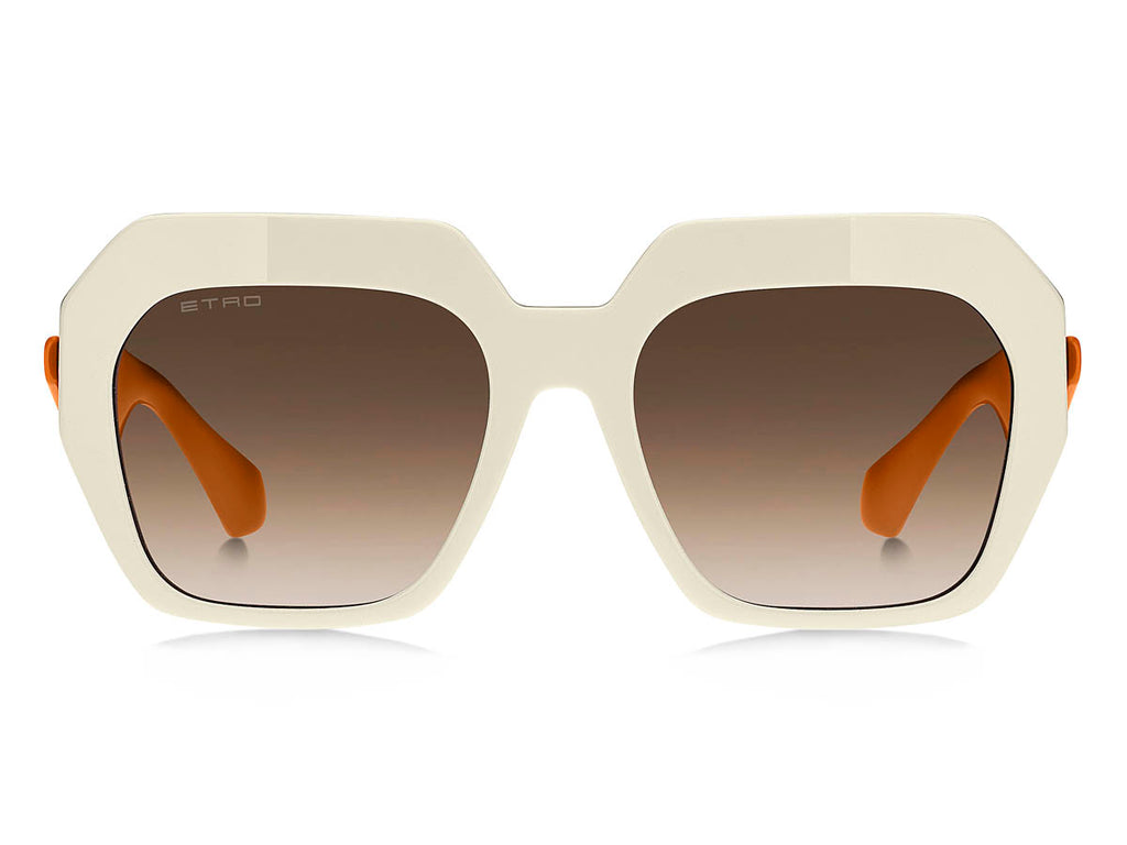 ETRO 0043/S IXN