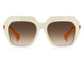 ETRO 0043/S IXN
