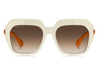 ETRO 0043/S IXN