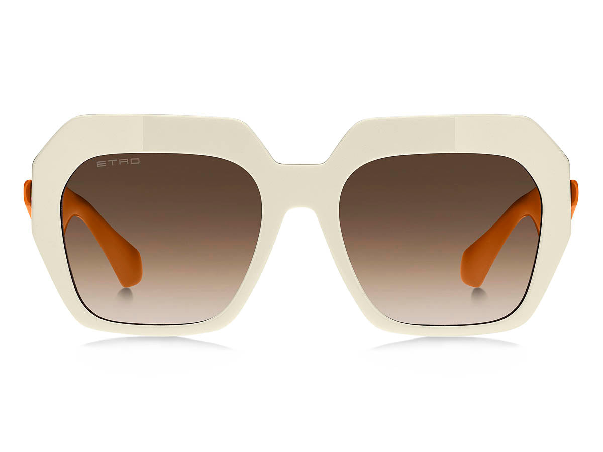 ETRO 0043/S IXN