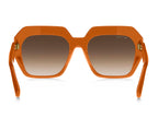 ETRO 0043/S IXN