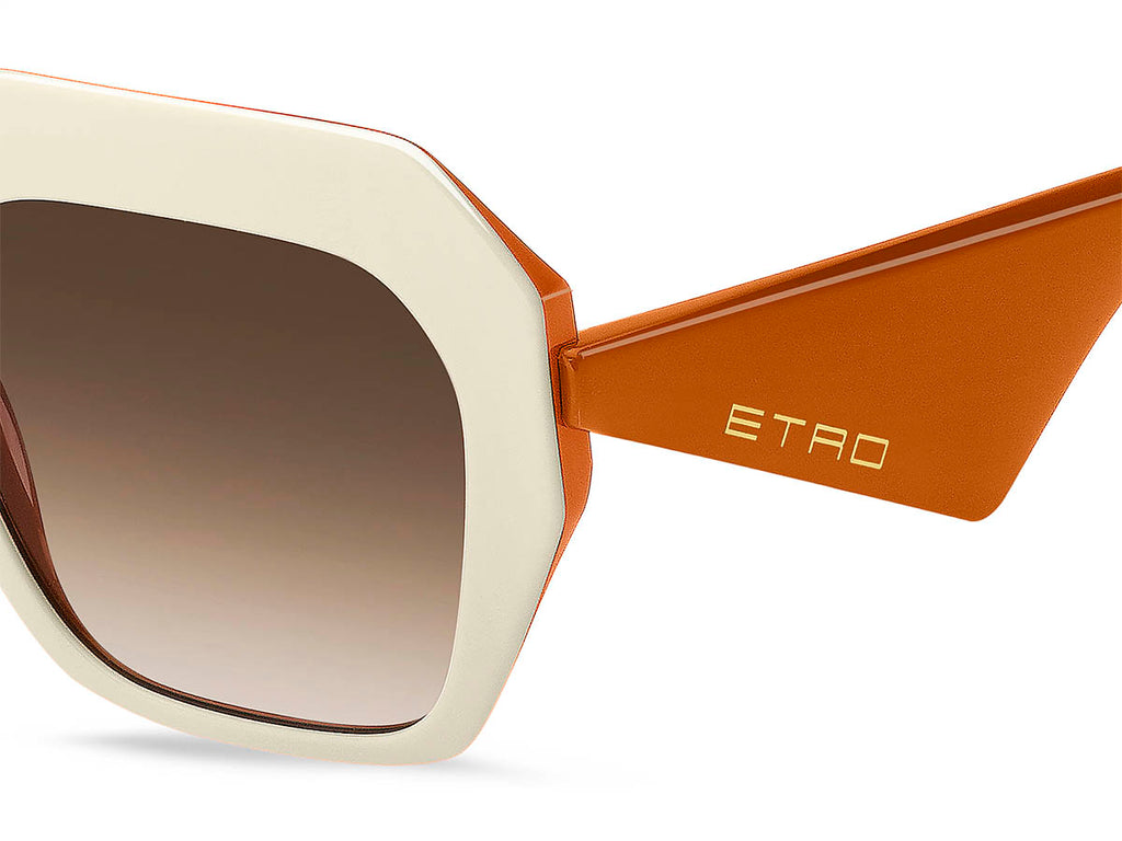 ETRO 0043/S IXN