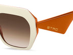 ETRO 0043/S IXN