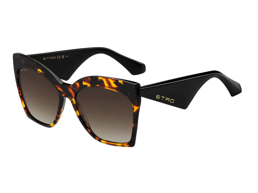 ETRO 0044/S 86