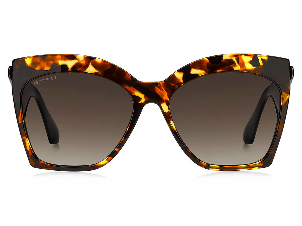 ETRO 0044/S 86