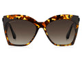 ETRO 0044/S 86