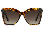 ETRO 0044/S 86