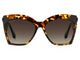 ETRO 0044/S 86