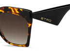 ETRO 0044/S 86