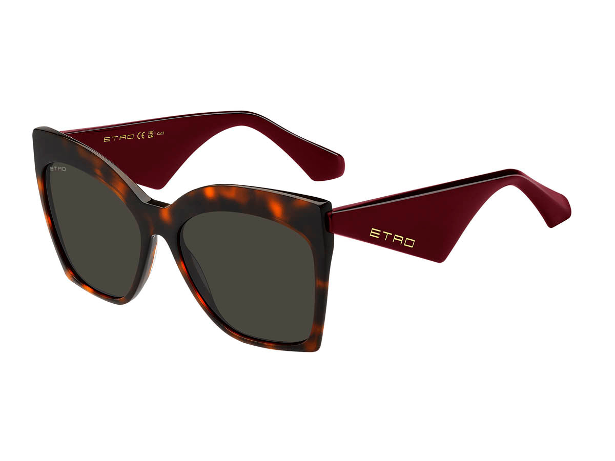 ETRO 0044/S 65T