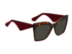 ETRO 0044/S 65T